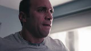 FALSE WITNESS Trailer (2020) Thriller movie