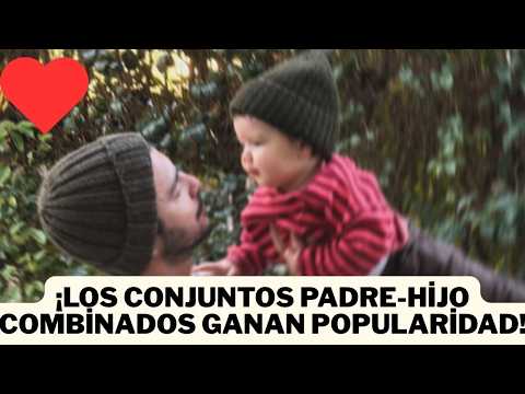 Kaan Yıldırım is in the publicación "Elegante" con Fikret Hakan.