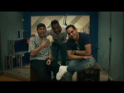 Olhar De Estrela video