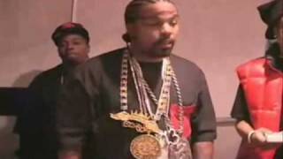 Lil Flip - Bling King