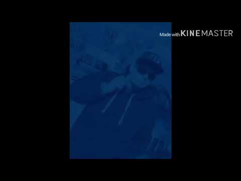 Why The Young Loko Luis