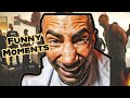 Fousey Funny Moments Part 1