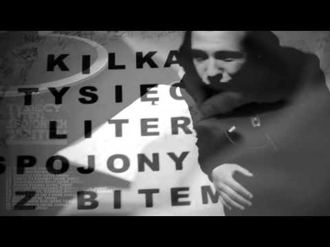 02. Fałszywe Kurwy (prod. Zagub)