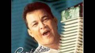 Alfredo Gutierrez - Anhelos (original)