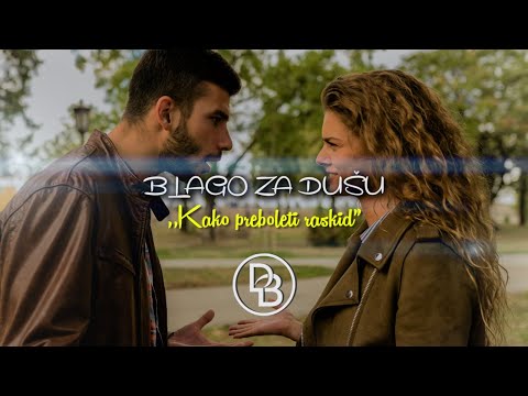 KAKO PREBOLETI RASKID