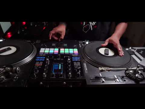 Sneek Peek, PNP3 Pioneer S-11 test