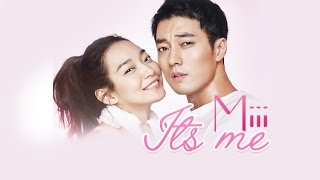 Miii - It's me [Sub. Esp + Han + Rom]