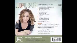 Judy Wexler / Sack Full Of Dreams