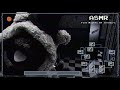 Five Nights At Jeremy S ASMR