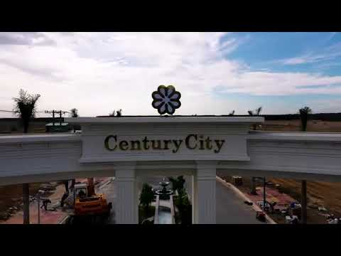 Với 540 tr/30% - NH OCB hỗ trợ vay 70%, CK đầu tư sinh lời 38% sau 18 tháng