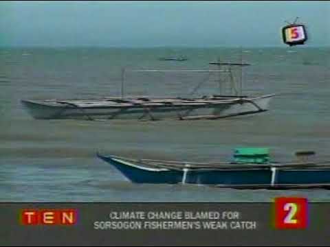 October 28, 2009 Ch 5 The Evening News