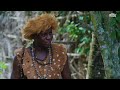 Kambiri The Chosen Priestess And The Ruthless King - New Nigerian Epic Movies 2026