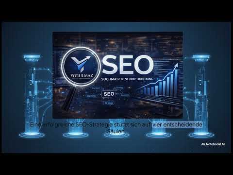Yorulmaz Digital Performance YouTube-Vdeominiatur 5