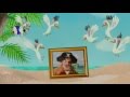 The SpongeBob Movie Epic Rap Battle