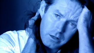 Don Henley - The Last Worthless Evening (Official Music Video)