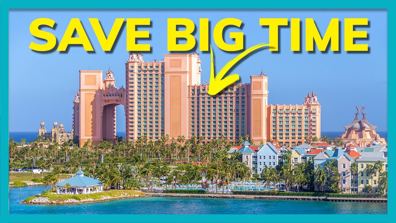 Is the meal plan worth it at Atlantis? Ask Library