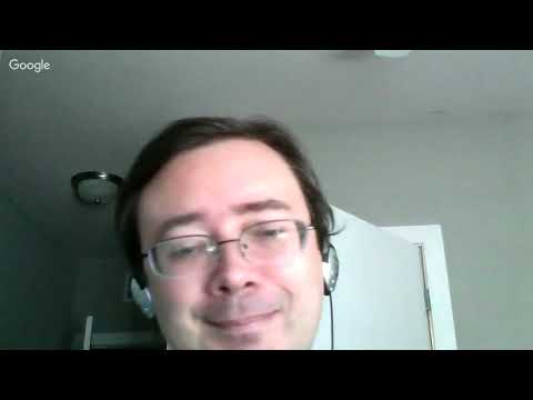 Interview with Rob Landley, creator of toybox