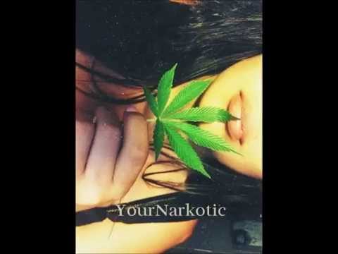 Despotin Fam - Visą naktį puč