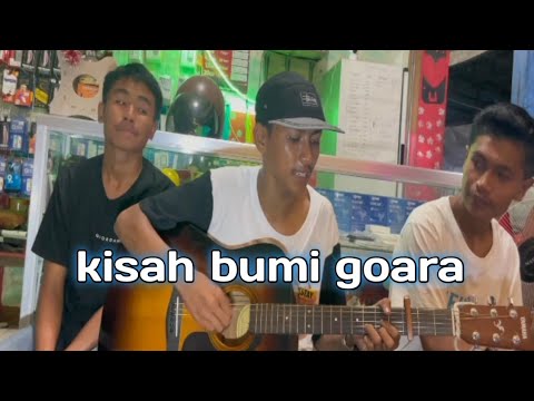 lagu bima kapatu Mbojo. batu tentara-kisah bumi GORA!!!