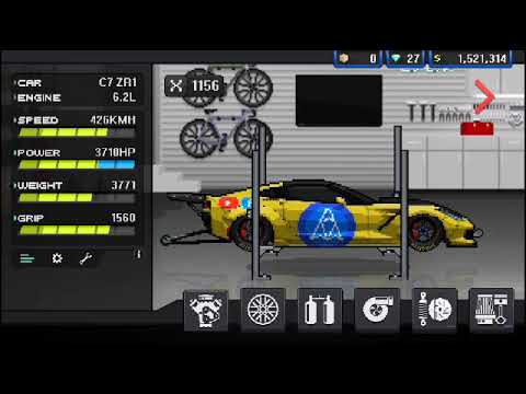 When 450 km/h is not enough