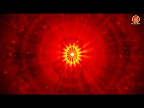 Tallivi Tandrivi Neve Kada - Song Telugu | Brahma Kumaris