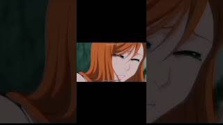 Kurosaki Ichigo-Bleach, edit#heatwaves #anime #shorts