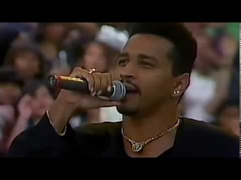 Mister Mu -  A Desconhecida