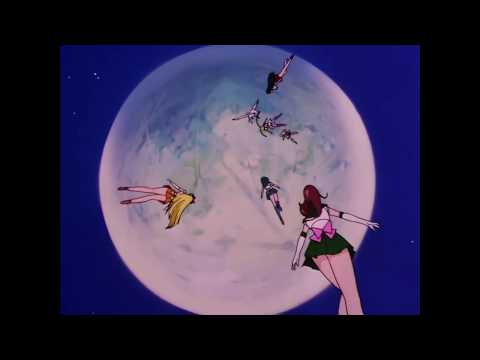 ムーンライト伝説 ムーンリップス Last Fm