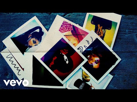 Video thumbnail for ¡BREAKOUT!