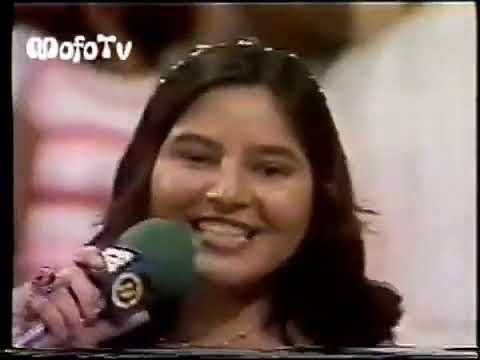 Miss Lene - Deixa A Música Tocar