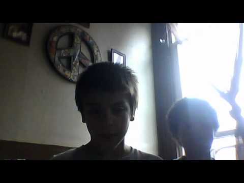 Our Minecraft And Black Ops Videos Intro