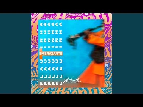 Flautinha Embrazante