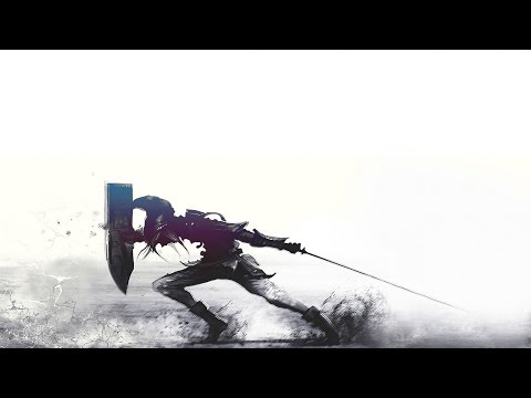 Ganon x Ivory - Drunk Zelda (Ivory 'Drunkzuo' Flip)