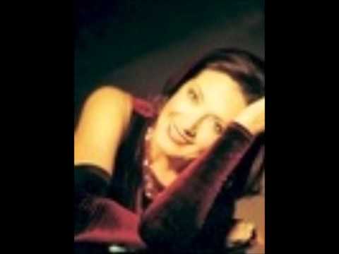 Marie Rottrová-Ty se mi lásko snád jen zdáš