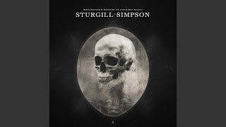 Panbowl (Bonus Track) Panbowl (Bonus Track)