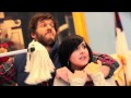 Campus Band Heroes 