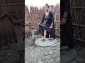 Raja Babu Song