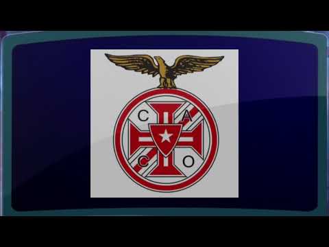 HÓQUEI EM PATINS 2017/2018 / SENIORES FEM. / T. Portugal 1/4f / CACO 4 - 4 CI Sagres / RESUMO