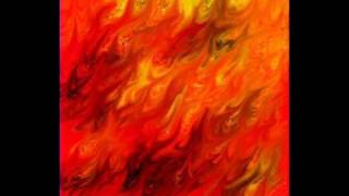 vattene via gigi d'alessio