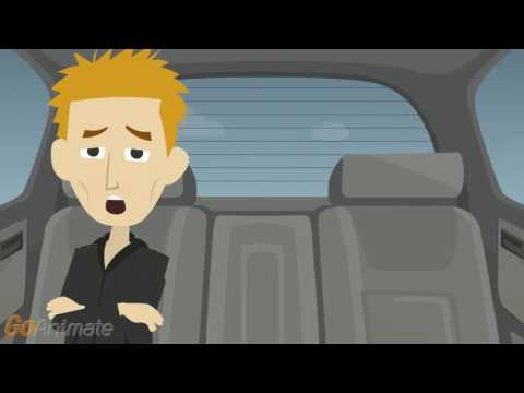 FulhamBackCare video.