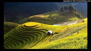 Schiller - Solveig&#39;s Song (with Anna Netrebko)