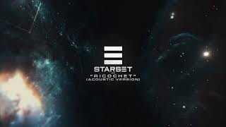 Starset - Ricochet (Acoustic Version)