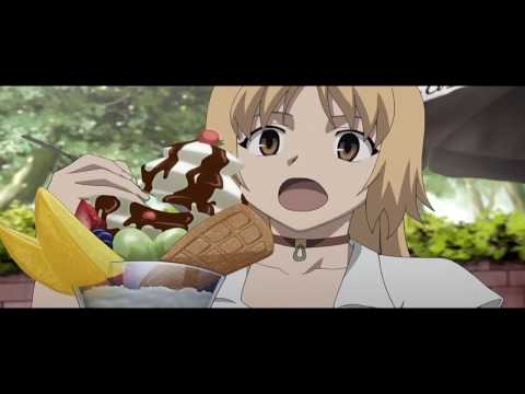 Novashadow’s Video 52808236383 j7l8sLGTEFA