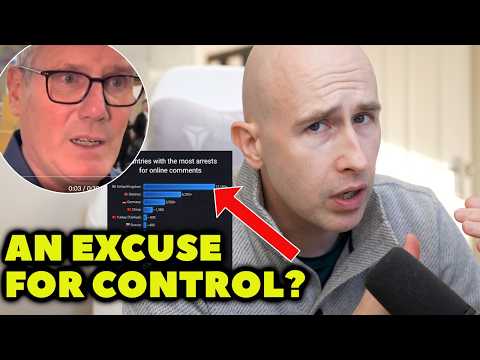 Here's How to BEAT The System!