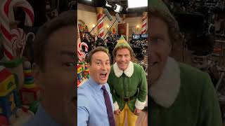 Happy Holidays with Music