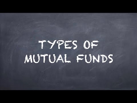 Importance of Personal Financial Planning【Dr Deric】