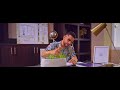 Goriyan Skin Golden Baliya Song By Karan Aujhla