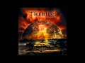 Therion - Sirius B. Album Completo HD 