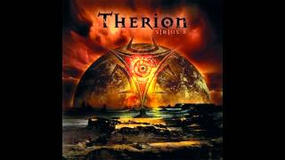 Therion - Sirius B. Album Completo HD