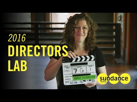 Annie Silverstein on Putting Life Experiences into Film